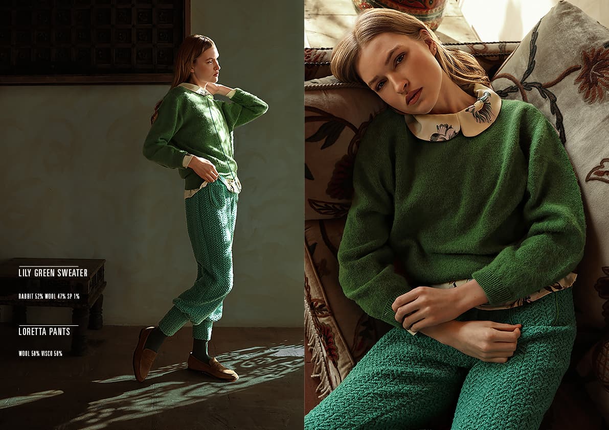 Lookbook img